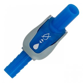 VÁLVULA DE LIGAR / DESLIGAR DO RESERVATÓRIO CRUX CAMELBAK