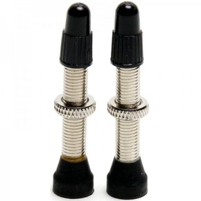 Válvula Notubes para Tubeless