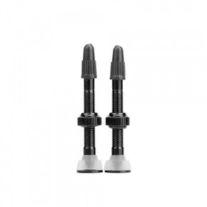 Válvula Tubeless Absolute 48mm