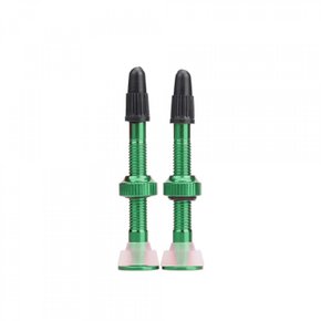 Válvula Tubeless Absolute 48mm