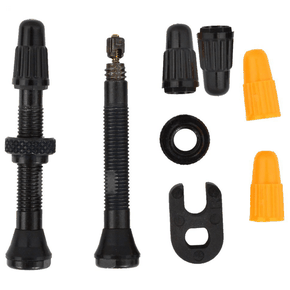 Válvula Tubeless Continental 40mm