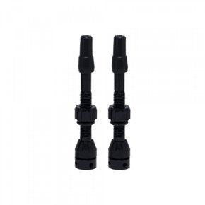 Válvula Tubeless Marconi 48mm