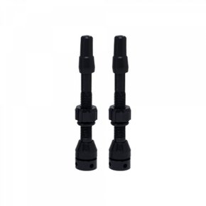 Válvula Tubeless Session 45mm