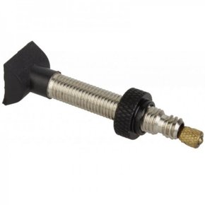 Válvula UST Tubeless Cranck Brothers