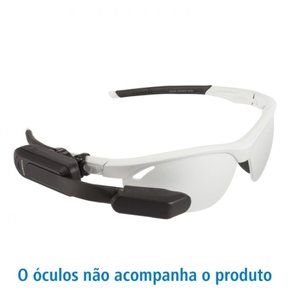 Visor Varia Vision Garmin Visor Varia Vision Garmin