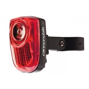 Vista Light Cannondale Hindsite Ultra