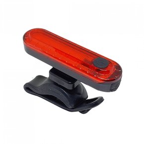 Vista Light H1498 USB