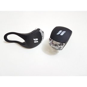 Vista Light High One