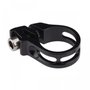 Abraçadeira Trigger Trocador Sram