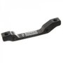 Adaptador para Freio à Disco Shimano SM-MA Dianteiro
