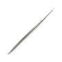 Agulha de Retorno Damper Suspensão Fox 32 SC 210-03-209