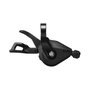 Alavanca de Câmbio Shimano Deore SL-M4100-R 10v