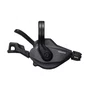 Alavanca de Câmbio Shimano Deore XT SL-M8100-R