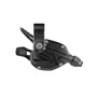Alavanca de Câmbio Traseiro Sram SX Eagle 12v