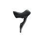 Alavanca STI Shimano Utegra Di2 R8170 2x12v Hidráulico com Pinça