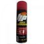 Anti corrosivo HP (spray)