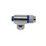 Aplicador para Cilindro de CO2 Razgo Pro