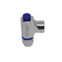 Aplicador para Cilindro de CO2 Razgo Pro