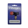 Aplicador para Cilindro de CO2 Razgo Race