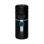 Armazenador de Ferramentas Shimano Pro 750ml
