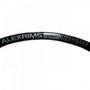 Aro 29 AlexRims XD-LITE
