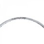 Aro 29 AlexRims XD-LITE