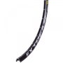 Aro 29 Vzan Extreme Pro