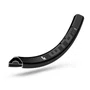 Aro de Bicicleta 29 WTB ST Light I25 Tubeless 32F