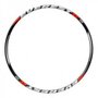 Aro para Roda Everest XC 26
