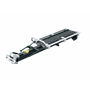 Bagageiro MTX Beamrack E-Type Topeak