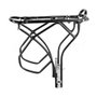 Bagageiro Ostand CD-39PX Alforge