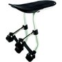 Bagageiro para Bicicleta Thule Sport