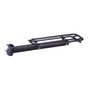 Bagageiro para Canote Ostand CD-28