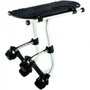 Bagageiro Thule Pack Pedal Tour