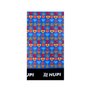Bandana HUPI Hippie