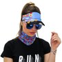 Bandana HUPI Hippie
