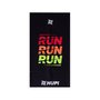 Bandana HUPI Run Run Run