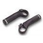 Bar End Kalloy Uno TG01