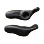 Bar End Tranz-X JD-861A