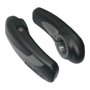 Bar End Tranz-X JD-867