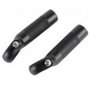 Bar End Tranz-X JD-884