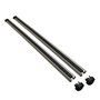 Barra de Alumínio Thule Load Bars 862 1350 mm