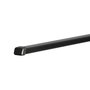 Barra Thule Load Bar 761 1200 mm