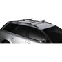 Barra Thule Load Bar 761 1200 mm