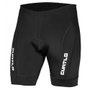 Bermuda Ciclismo Curtlo Force