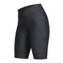 Bermuda Ciclismo Feminina Speedy Sol Sports