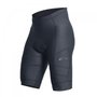 Bermuda Ciclismo Masculina New Trip Sol Sports
