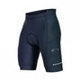 Bermuda Ciclismo Matrix Sol Sports