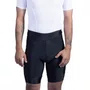 Bermuda de Ciclismo ERT Classic