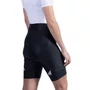 Bermuda de Ciclismo ERT Classic